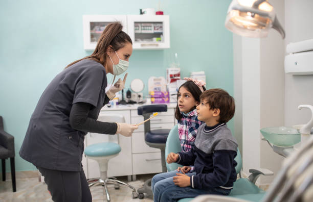 Best Oral Cancer Screening  in Ambridge, PA