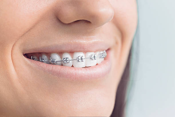 Ambridge, PA Dental Services Company