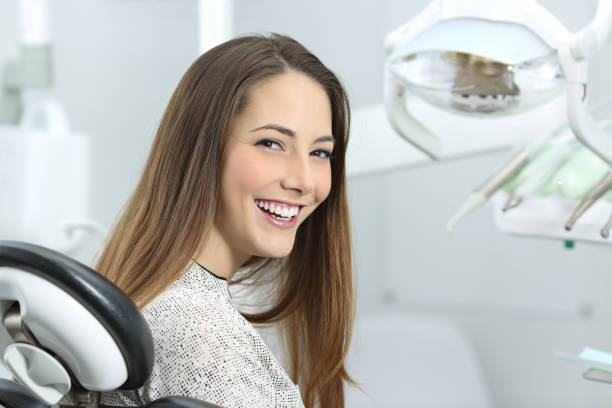 Best Laser Dentistry  in Ambridge, PA
